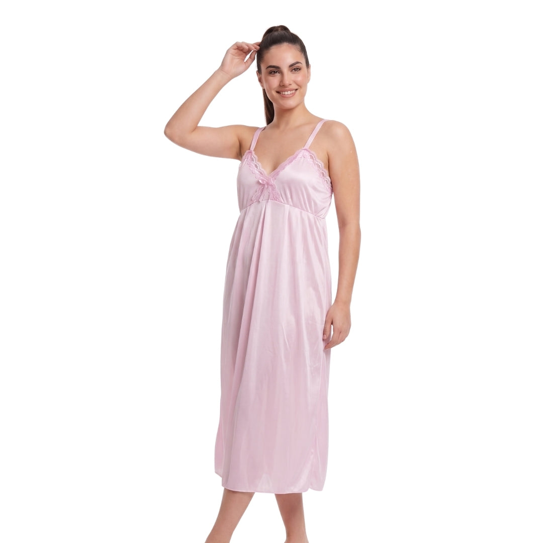 Majestic Elegance Night Set