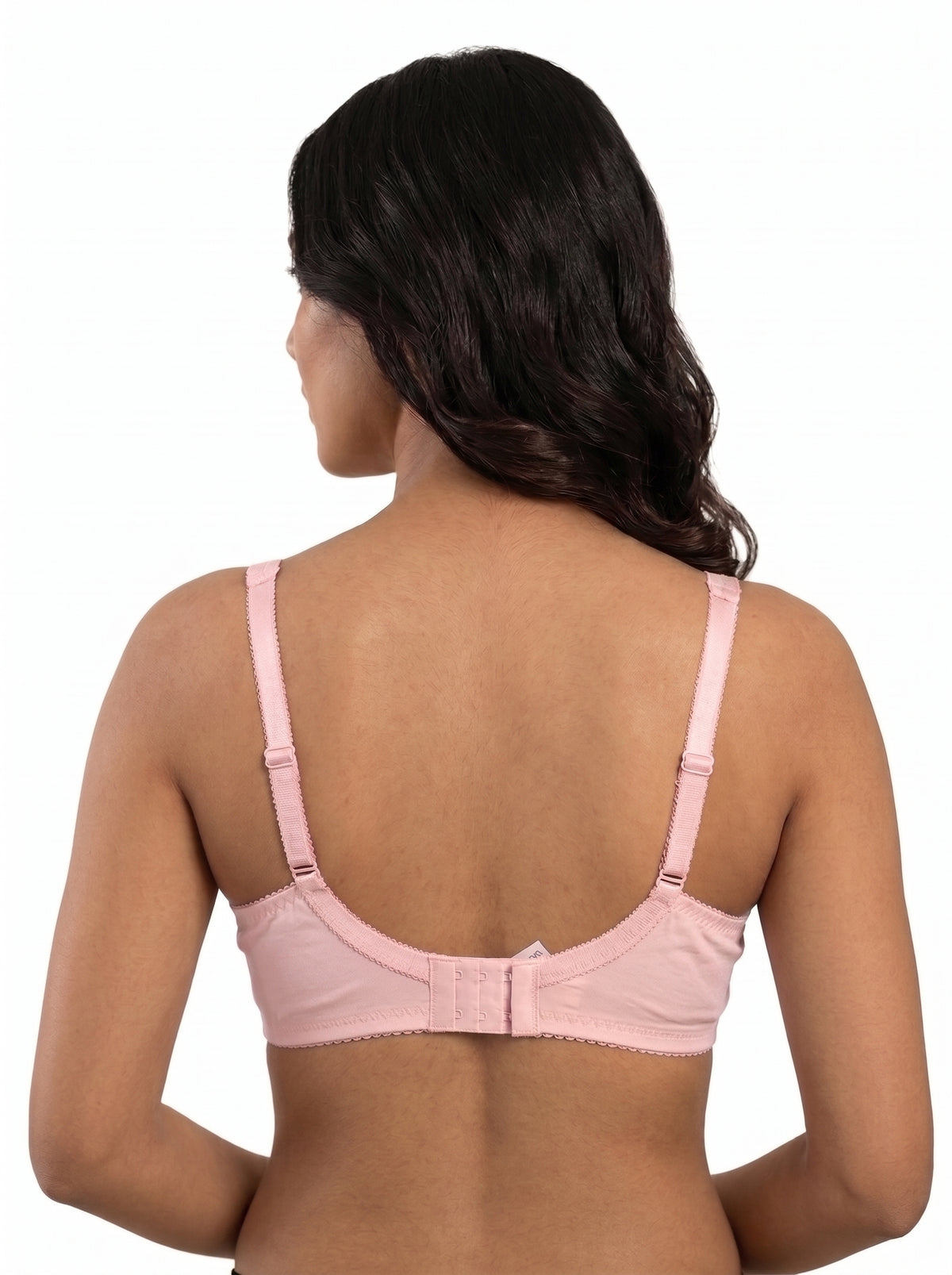 Summer Queen Non padded wireless bra