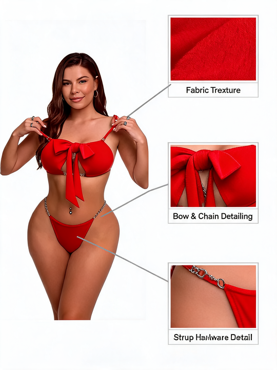 ✨ Ultra-Soft Premium Fabric