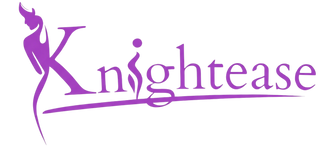 Knight Ease
