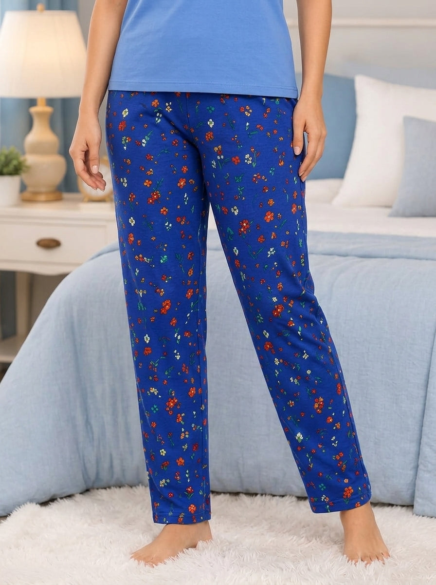 Sweet Dreams Night Suit